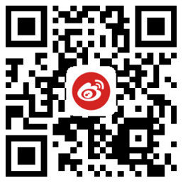 5分钟科普下!乐山工厂咨询电话号码_哔哩哔哩-3